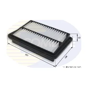 EAF1009 COMLINE