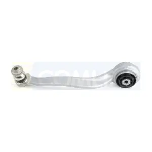 CCA1501L COMLINE