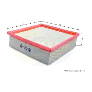 COMLINE EAF095