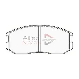 COMLINE CBP0519