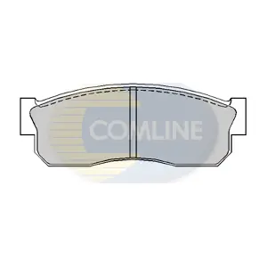 COMLINE CBP0207