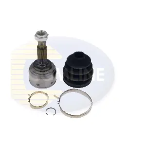 COMLINE CNS45046E
