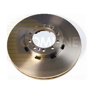 ADC9136V COMLINE