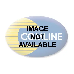 COMLINE CMB45002E
