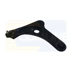 CCA1423L COMLINE