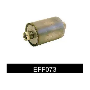 COMLINE EFF073