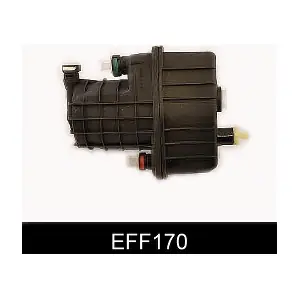 EFF170 COMLINE