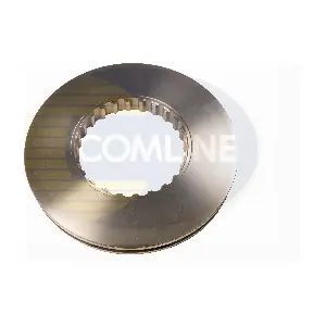 COMLINE ADC9048V