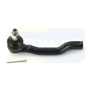 CTRE1272 COMLINE