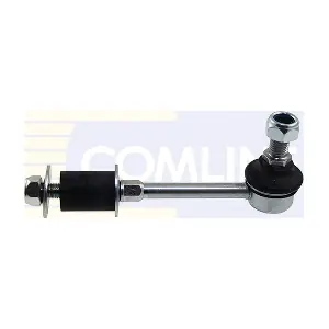 CSL7256 COMLINE