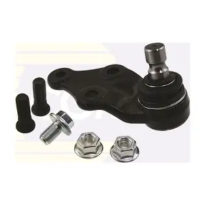 COMLINE CBJ7236