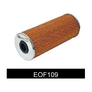 EOF109 COMLINE