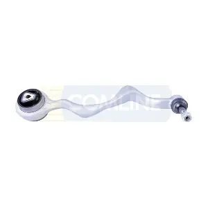 COMLINE CCA1160