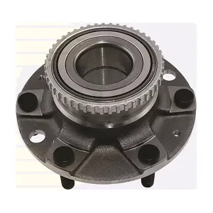 CHA319 COMLINE