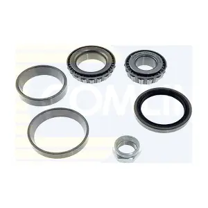 COMLINE CBK057
