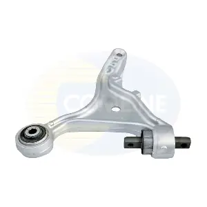 COMLINE CCA2142
