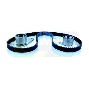 CTBK054 COMLINE