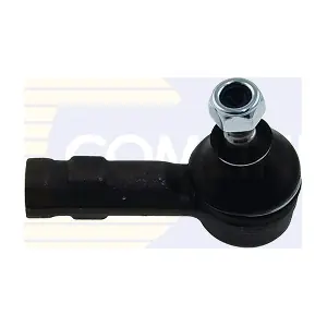 CTRE4006 COMLINE
