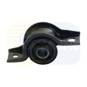 CRB3447 COMLINE