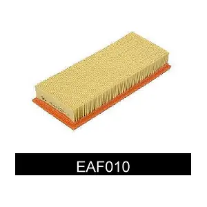 COMLINE EAF010