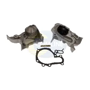 COMLINE EWP045