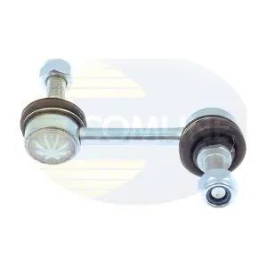 CSL6029 COMLINE