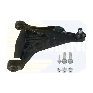 COMLINE CCA2036