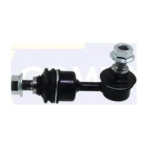 COMLINE CSL7253