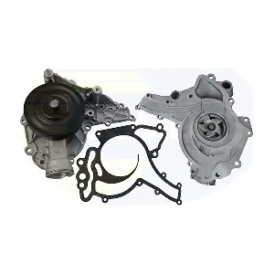 EWP259 COMLINE