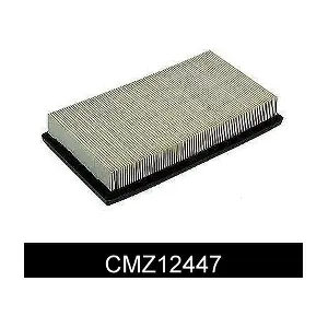COMLINE CMZ12447