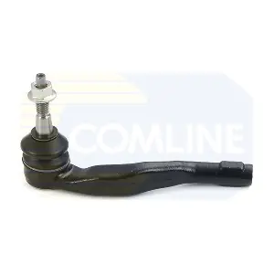 CTRE1225 COMLINE