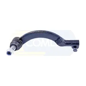 COMLINE CTR2037