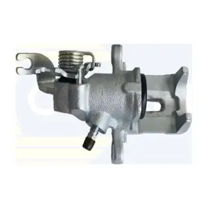 COMLINE CBC403L
