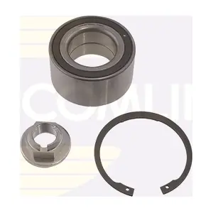 CBK261 COMLINE
