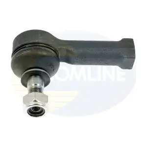COMLINE CTR3146