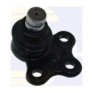 COMLINE CBJ6019