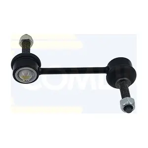 CSL7336 COMLINE