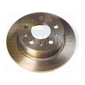ADC9143 COMLINE