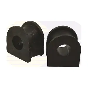 COMLINE CSRM3065
