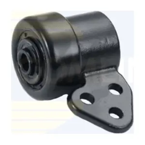 COMLINE CRB3354