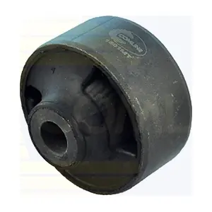 COMLINE CRB3197