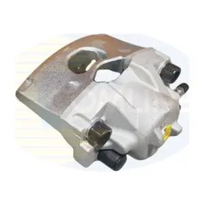 COMLINE CBC298R