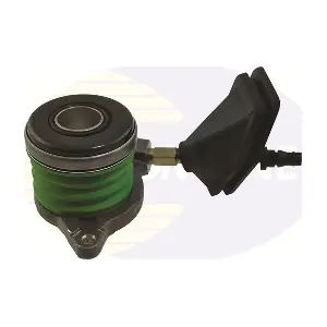 COMLINE CS05