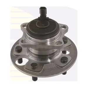 CHA237 COMLINE