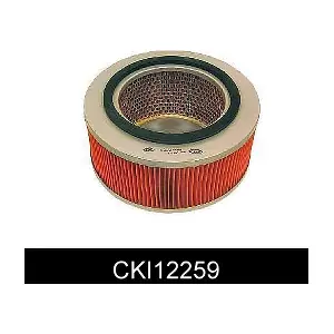 CKI12259 COMLINE