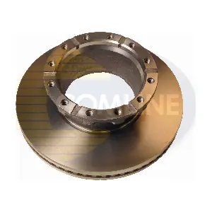 ADC9006V COMLINE