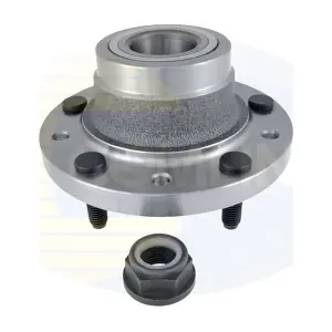 COMLINE CHA129