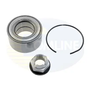 COMLINE CBK021