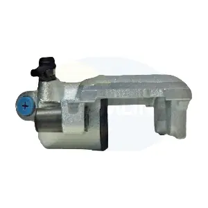 COMLINE CBC034R