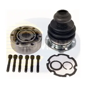 COMLINE ECV167